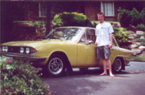 bowman77-2500tc.jpg
