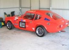 car1.jpg