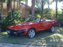 cugleytr7.jpg
