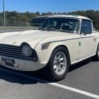 Thumbnail for the listing's main image