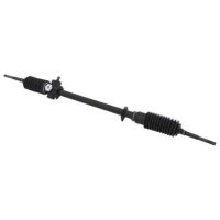 Thumbnail for the listing's main image