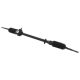 FOUND! - Steering Rack for TR4A, 5, 250, 6, GT6, Vitesse Mk 2