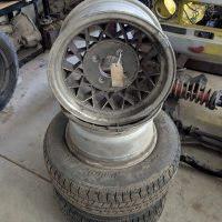 Thumbnail for the listing's main image