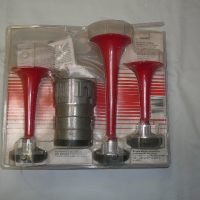 Thumbnail for the listing's main image