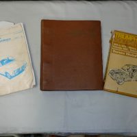 Thumbnail for the listing's main image