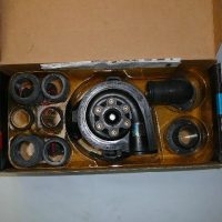 Thumbnail for the listing's main image