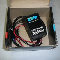 Thumbnail for the listing's main image