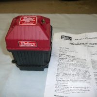 Thumbnail for the listing's main image