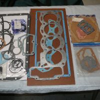 Thumbnail for the listing's main image