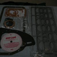 Thumbnail for the listing's main image