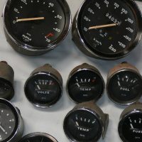 Thumbnail for the listing's main image