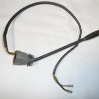 Thumbnail for the listing's main image