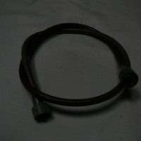 Thumbnail for the listing's main image