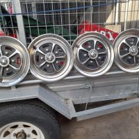 Thumbnail for the listing's main image