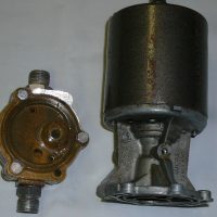 Thumbnail for the listing's main image