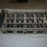 Thumbnail for the listing's main image