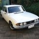 ***NOW SOLD*** 1971 Triumph 2.5 PI Manual Mk 2