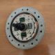 Tr4-6 clutch plate