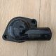 Thermostat housing p/no 156333