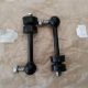 Rear shock absorber links p/no 141464