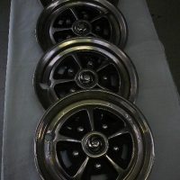 Thumbnail for the listing's main image