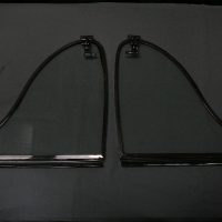 Thumbnail for the listing's main image