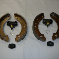 Thumbnail for the listing's main image