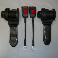 Thumbnail for the listing's main image