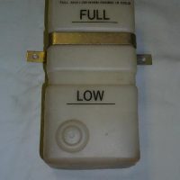 Thumbnail for the listing's main image