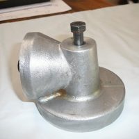 Thumbnail for the listing's main image