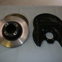 Thumbnail for the listing's main image