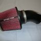 Rover V8 Air Cleaner Pod