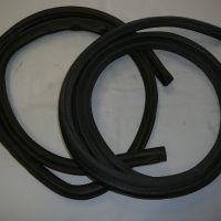 Thumbnail for the listing's main image