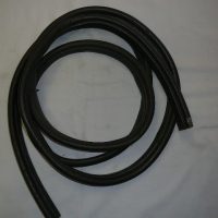Thumbnail for the listing's main image