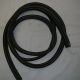 TR7 / 8 Boot lid seal