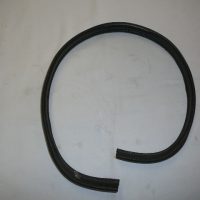 Thumbnail for the listing's main image