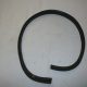 TR7 / 8 Air Intake surround rubber