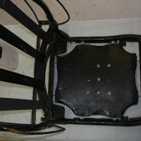 Thumbnail for the listing's main image