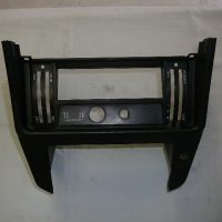 Thumbnail for the listing's main image