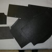 Thumbnail for the listing's main image