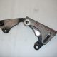 Rover V8 Air Con Brackets