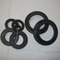 Thumbnail for the listing's main image