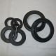 ***Now Sold*** TR7 / 8 Rear Spring Insulator Upper