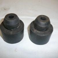 Thumbnail for the listing's main image