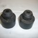 TR7 / 8 Rear Suspension Bump Stops