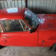 1969 GT6 Mk11